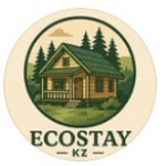 ecostay.kz