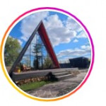 domik.forest.kz