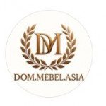 dom.mebel.asia