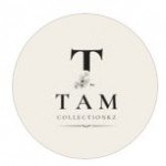 tam.collectionkz