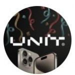 unitkz