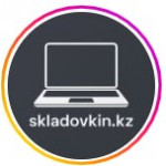 skladovkin.kz