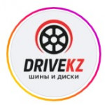 drive_shop_kz