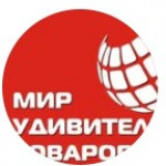 mir.igrushek.kaz