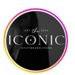 iconic.multi_brand